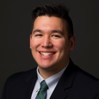 Peter de Guzman (@peterdeguz) 's Twitter Profile