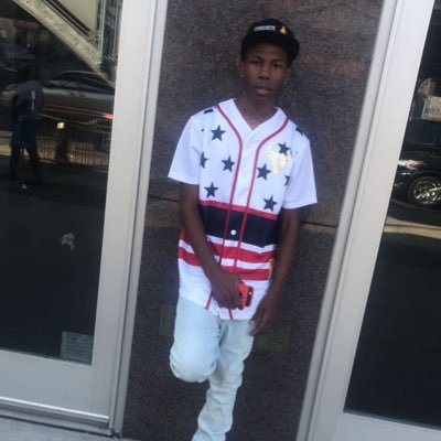 CODE 1️⃣💰SOUND❗️💵/DJ RAE🎧🎤