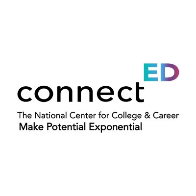 Make Potential Exponential. 
Register for North Kansas City Schools Experiential Site Visit. Click link to register: https://t.co/kFVCknyyBP