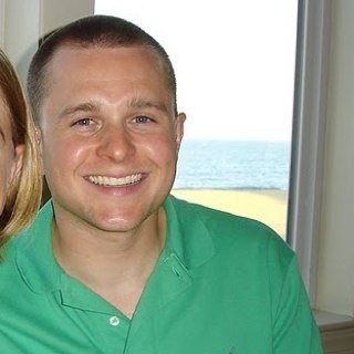 ryanwgale's profile picture. 