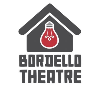 Bordello Theatre 🧜🏽‍♀️