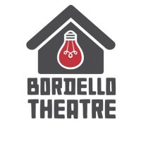 Bordello Theatre 🧜🏽‍♀️(@bordellolife) 's Twitter Profile Photo