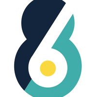 68Sports | The Water Polo App (@68_sports) 's Twitter Profile