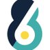 68Sports | The Water Polo App (@68_sports) Twitter profile photo 68Sports | The Water Polo App (@68_sports) Twitter profile photo