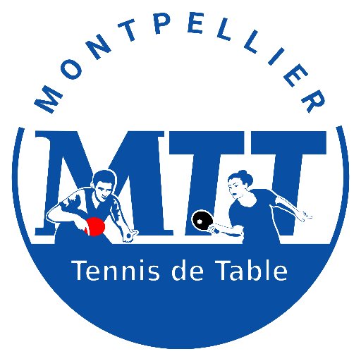 MontpellierTT Profile Picture