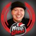 MobileGamer (@MobileGamer365) Twitter profile photo