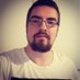 Joona Saarinen (@jjoonasaarinen) Twitter profile photo Joona Saarinen (@jjoonasaarinen) Twitter profile photo