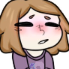ReTrioさんのプロフィール画像