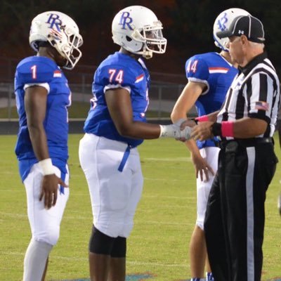 IsraelR44183732's profile picture. 