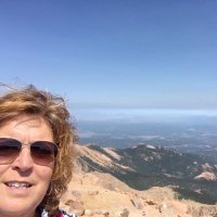 Barbara Boyles - @BarbaraCBoyles Twitter Profile Photo