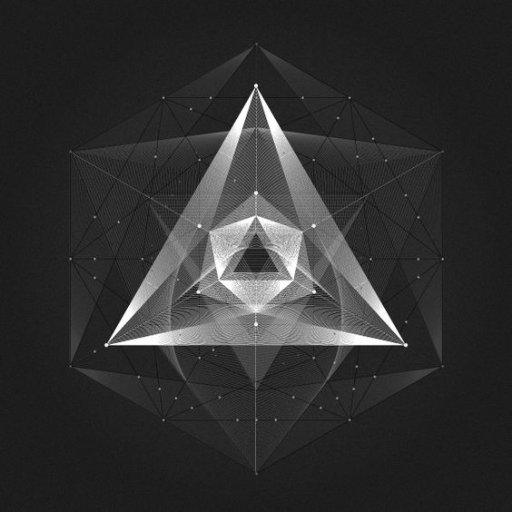 felixoza's profile picture. A dYsleXic Xennial polYmath: The how, when and what of who I am describe + / ~ the same phenOmenON. I’// let U do the mæth.