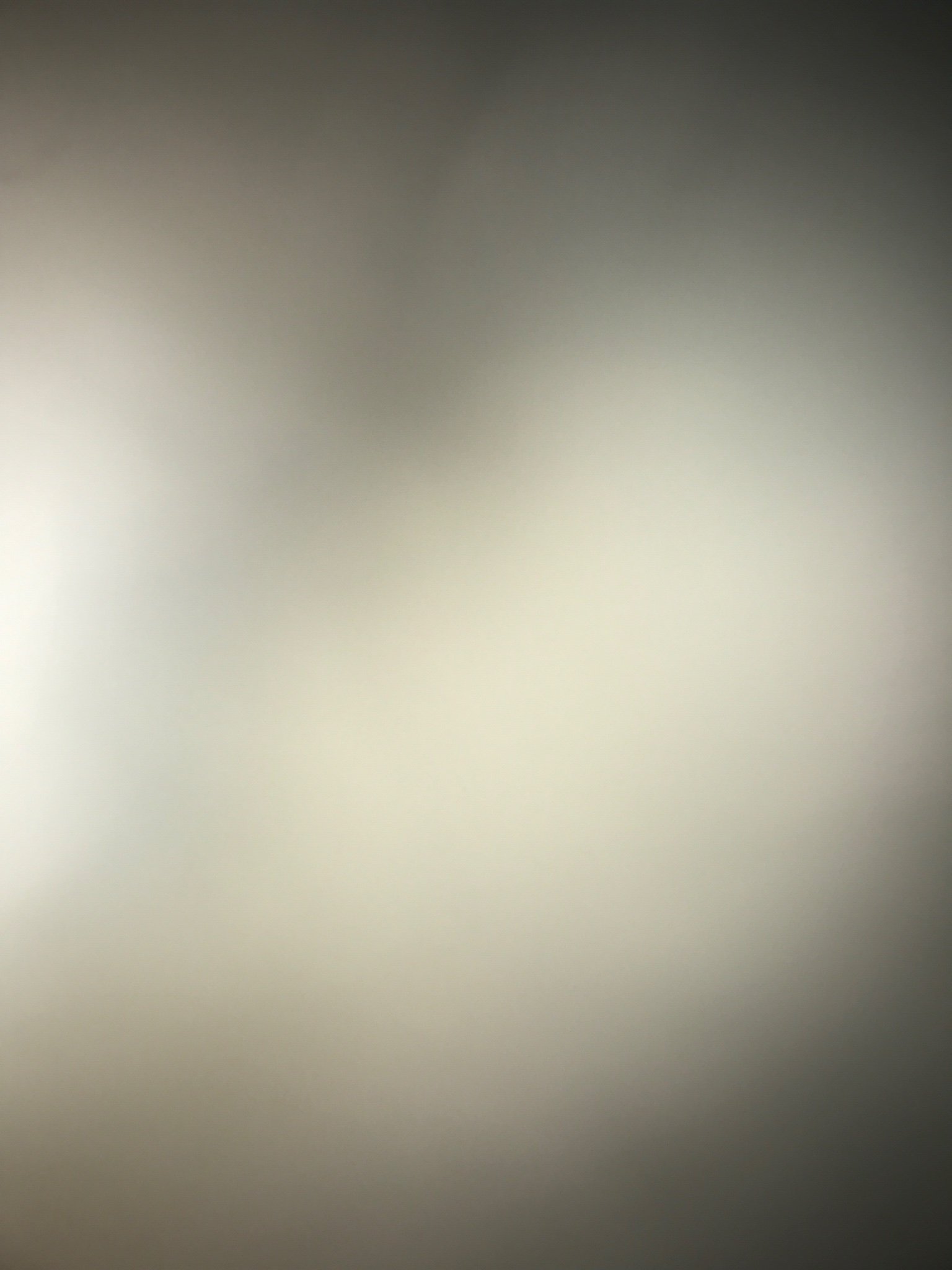 Robertbedwell18's profile picture. 