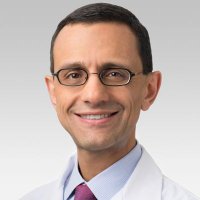 Babak Jahromi MD PhD FRCSC (@babaksjahromi) 's Twitter Profile Photo Babak Jahromi MD PhD FRCSC (@babaksjahromi) 's Twitter Profile Photo