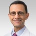 Babak Jahromi MD PhD FRCSC (@babaksjahromi) Twitter profile photo Babak Jahromi MD PhD FRCSC (@babaksjahromi) Twitter profile photo
