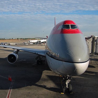 🛫🇺🇸Enjoyed flying Delta & Northwest 747s! 🛬🇹🇼 #747forever #avgeek #747geek #boeing747 #DL747farewell #DeltaProud. Blocked by @johnnydelapp14.