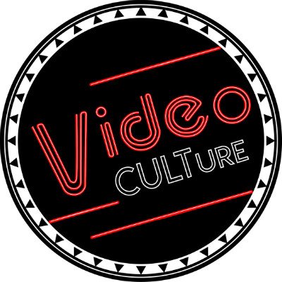 Official Twitter of the Video CULTure podcast. Two guys talking about movies.