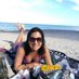 Julia tudela (@jtudela1) Twitter profile photo Julia tudela (@jtudela1) Twitter profile photo