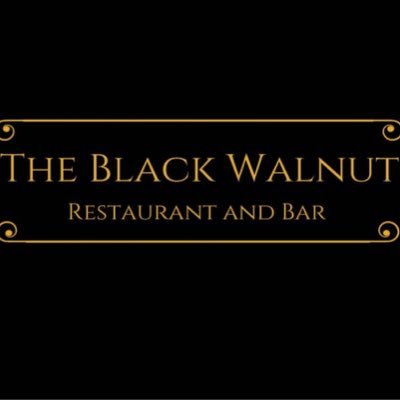 the_blackwalnut Profile Picture