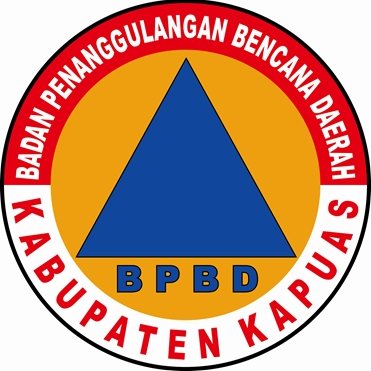 Bpbd Kabupaten Kapuas Bpbd Kabkapuas Twitter