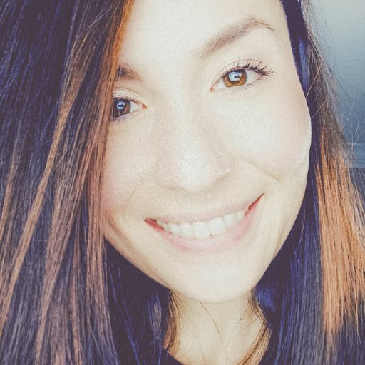 TheCertifiedZ's profile picture. Twitch Affiliate.  Carnivore. Duck lover.  Often inappropriate.  Other stuff, probably.