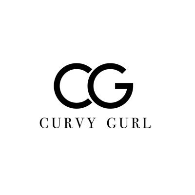 Curvy Gurl Enterprises celebrates, inspires, and supports curvy gurls worldwide.