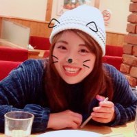 かすみん@🏩ホテル店員さん (´◉‿ゝ◉`) (@mp_yl4) 's Twitter Profile
