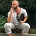 Daddy (@johnny19691986) Twitter profile photo Daddy (@johnny19691986) Twitter profile photo