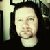 kyle cassidy 🐀 (@kylecassidy) Twitter profile photo kyle cassidy 🐀 (@kylecassidy) Twitter profile photo