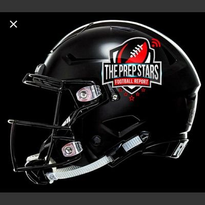 NATIONAL MEDIA OUTLET covering ALL THINGS PREP FOOTBALL. Incl interviews, highlights and special segments featuring various prep football players across the US.