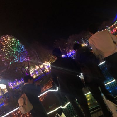 Junizumi1204's profile picture. 中京高校