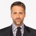 Max Kellerman's avatar