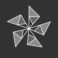 onnxruntime (@onnxruntime) 's Twitter Profile