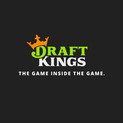 DraftKings lineups for free done by the best sport analyst available