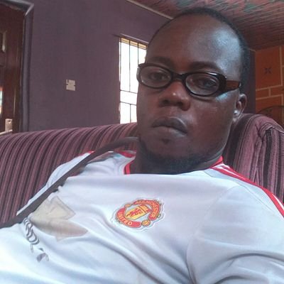 Die hard Manchester United fan
Taking risk.....lover of all