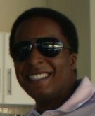 Lns_cba's profile picture. 