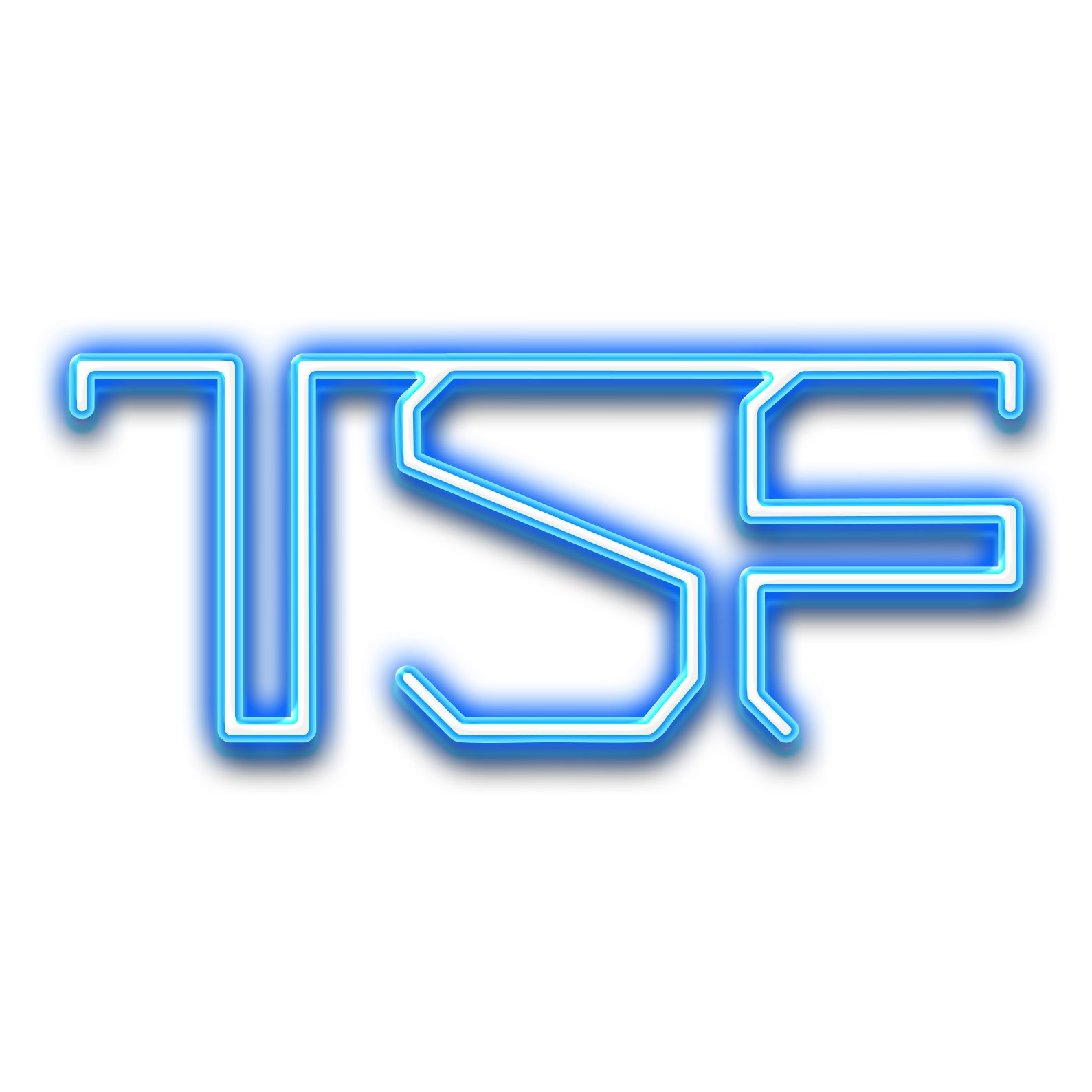 Teslafunds - TSF is ethereum based platform that runs applications and blockchain services powered by crowdfunded tokens.