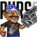 Gabriel Maldonado (@gospursgo442150) Twitter profile photo Gabriel Maldonado (@gospursgo442150) Twitter profile photo