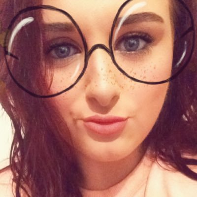snapchat-bopitkikit123 instragram-e1998x