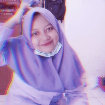 Princes33206708's profile picture. Makassar-yogyakarta