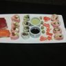 ChefJowan's profile picture. I am a personal chef, I am humble and passionate about what I do. I love to live, laugh, cook and have fun meeting new people and with ones that I already know.
