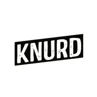 The KNURD Company(@KnurdCompany) 's Twitter Profile Photo
