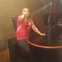 🇻🇪Alexander Olvera🇻🇪 (@alexolvera01) 's Twitter Profile Photo 🇻🇪Alexander Olvera🇻🇪 (@alexolvera01) 's Twitter Profile Photo