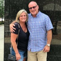 Dave Nakfoor (@davenakfoor) Twitter profile photo