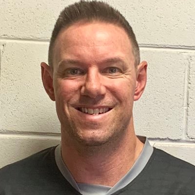 pitchy25's profile picture. New York Yankees fanatic and proud DGBGBPL member, whose opinions shared here are my own