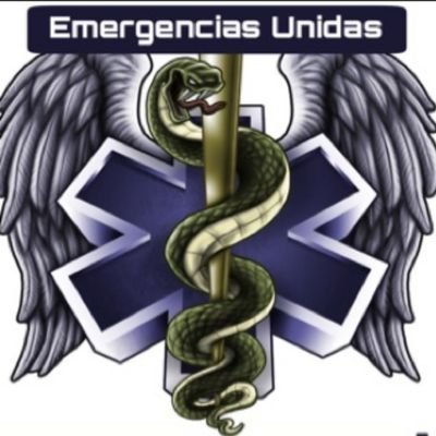 Emergencias Unidas