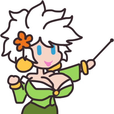 MoronSonOfBoronさんのプロフィール画像