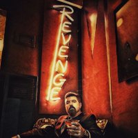 Nate Murray (@natecmurray) 's Twitter Profile