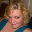 Bianca Horn - @Bianca_82 - Twitter