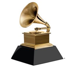 Recording Academy / GRAMMYs