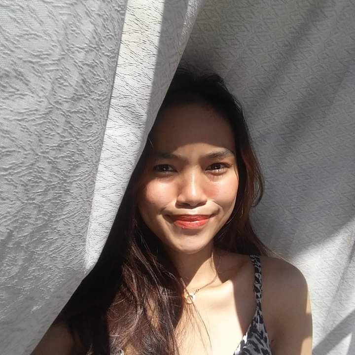 Beauty is power; a smile is its  sword